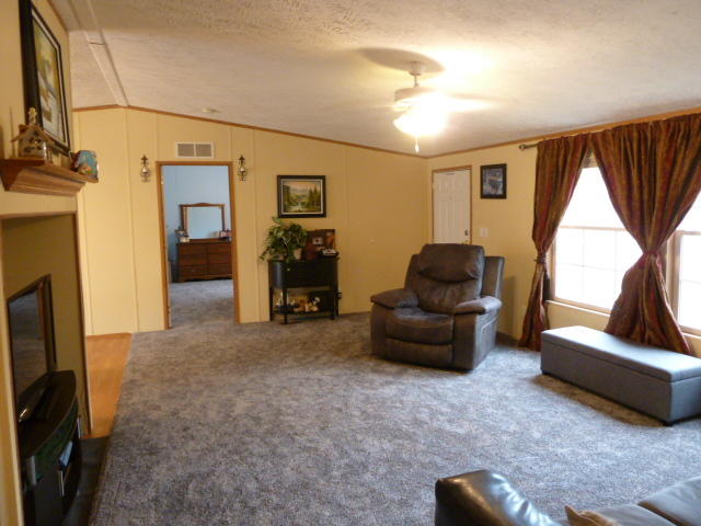 8019 Dan McBee Road Corryton, TN 37721 - Photo 4 of 29 P1190593