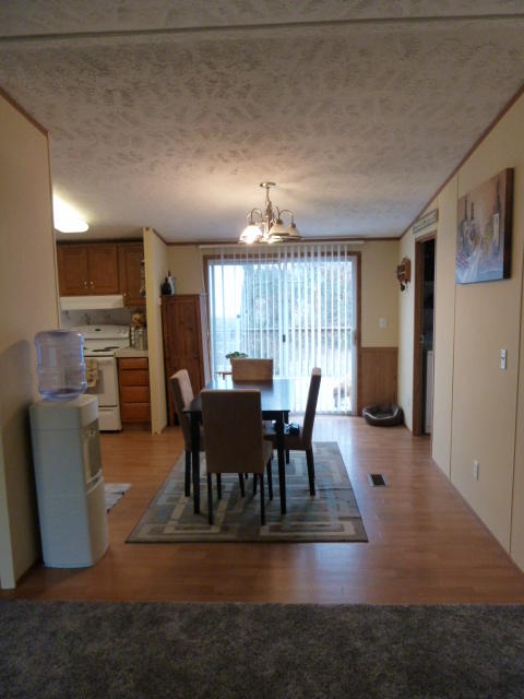 8019 Dan McBee Road Corryton, TN 37721 - Photo 5 of 29 P1190591
