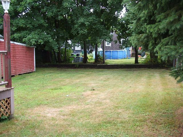 2 Laurier Street Biddeford, ME 04005 - Photo 22 of 23 Photo