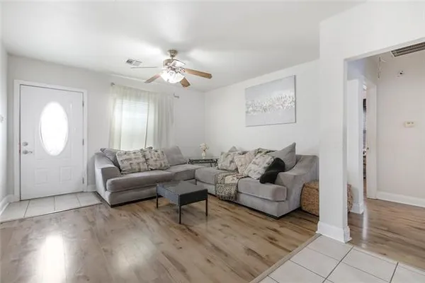 $190,000 | 932 Lebeau Street, Arabi, LA 70032