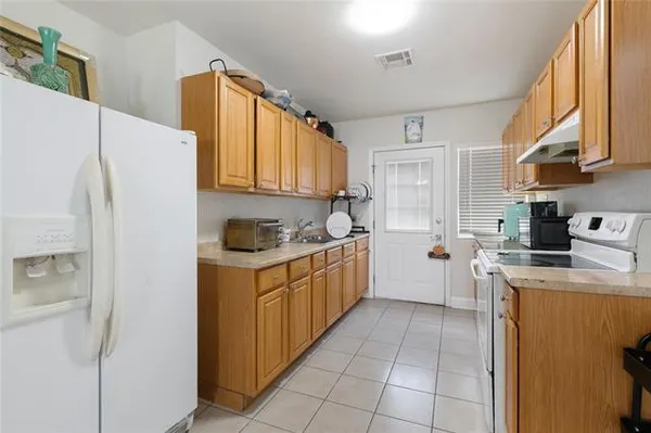 $190,000 | 932 Lebeau Street, Arabi, LA 70032