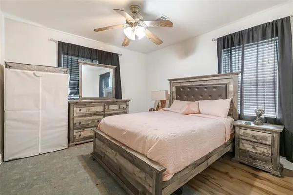 $190,000 | 932 Lebeau Street, Arabi, LA 70032