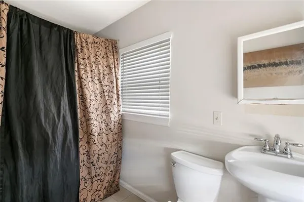 $190,000 | 932 Lebeau Street, Arabi, LA 70032