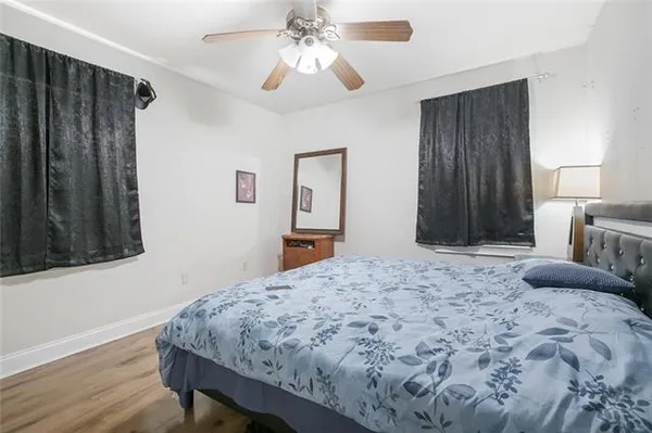 $190,000 | 932 Lebeau Street, Arabi, LA 70032