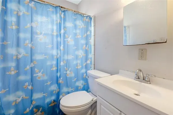 $190,000 | 932 Lebeau Street, Arabi, LA 70032