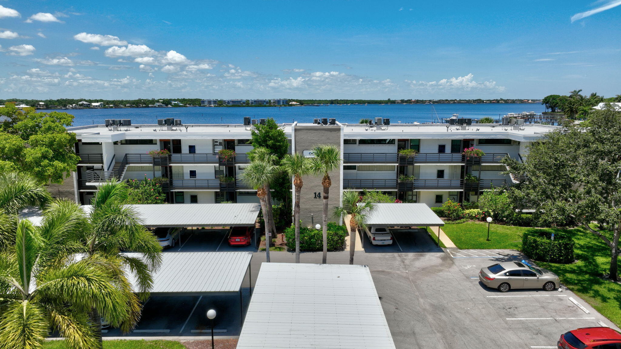 1950 Southwest Palm City Road, Unit 14304 Stuart, FL 34994 - Photo 51 of 54 29-web-or-mls-DJI_0148_49_50_51_52