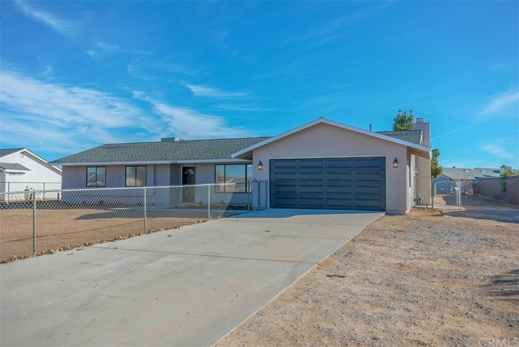 12535 Algonquin Road Apple Valley, CA 92308 - Photo 1 of 1 Gallery Image 1