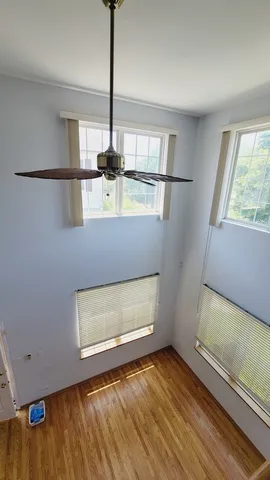 $2,100 | 2592 Hillsboro Boulevard, Unit 2592, Aurora, IL 60503