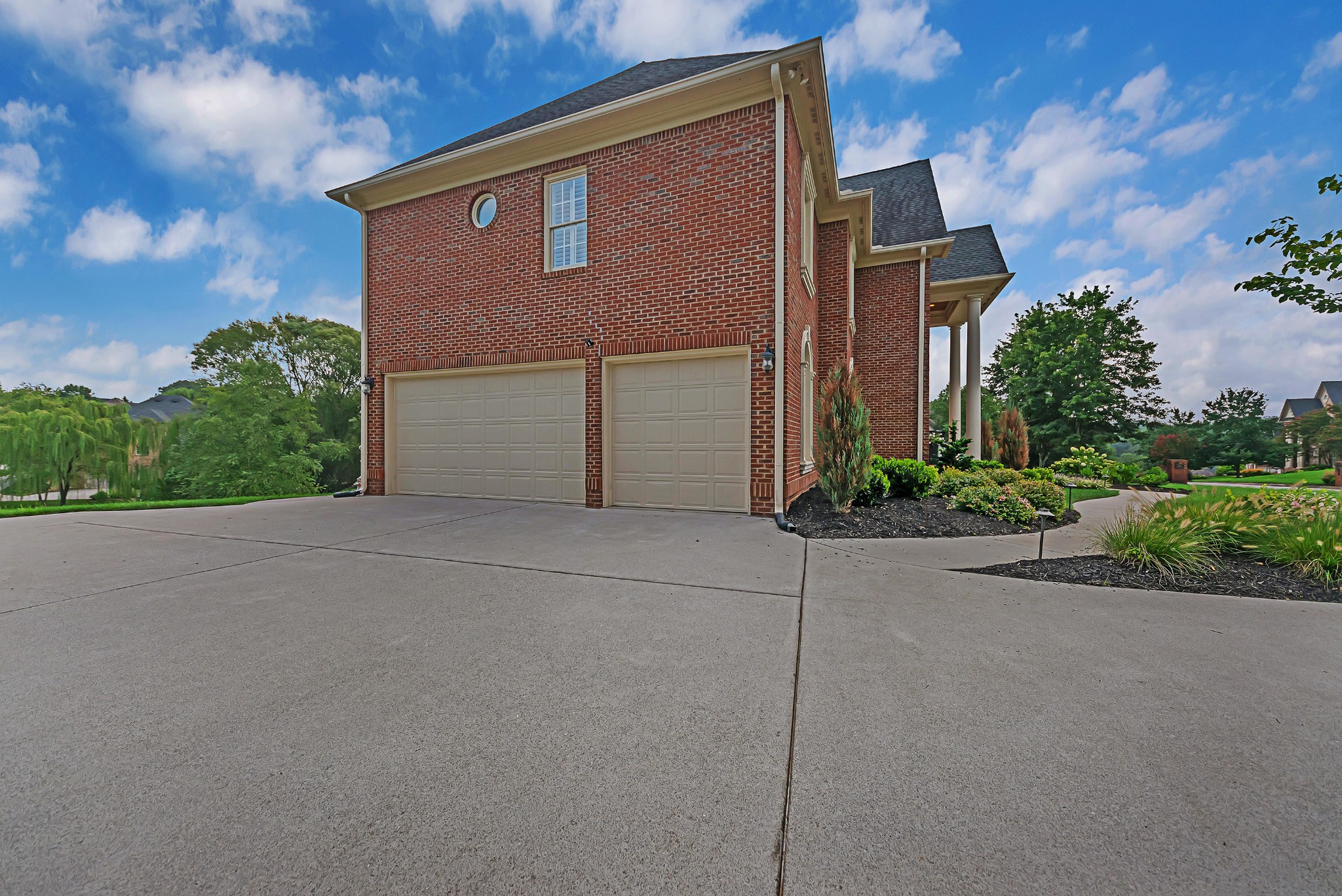 1708 Redgrave Road Knoxville, TN 37922 - Photo 4 of 40 Gallery Image 4