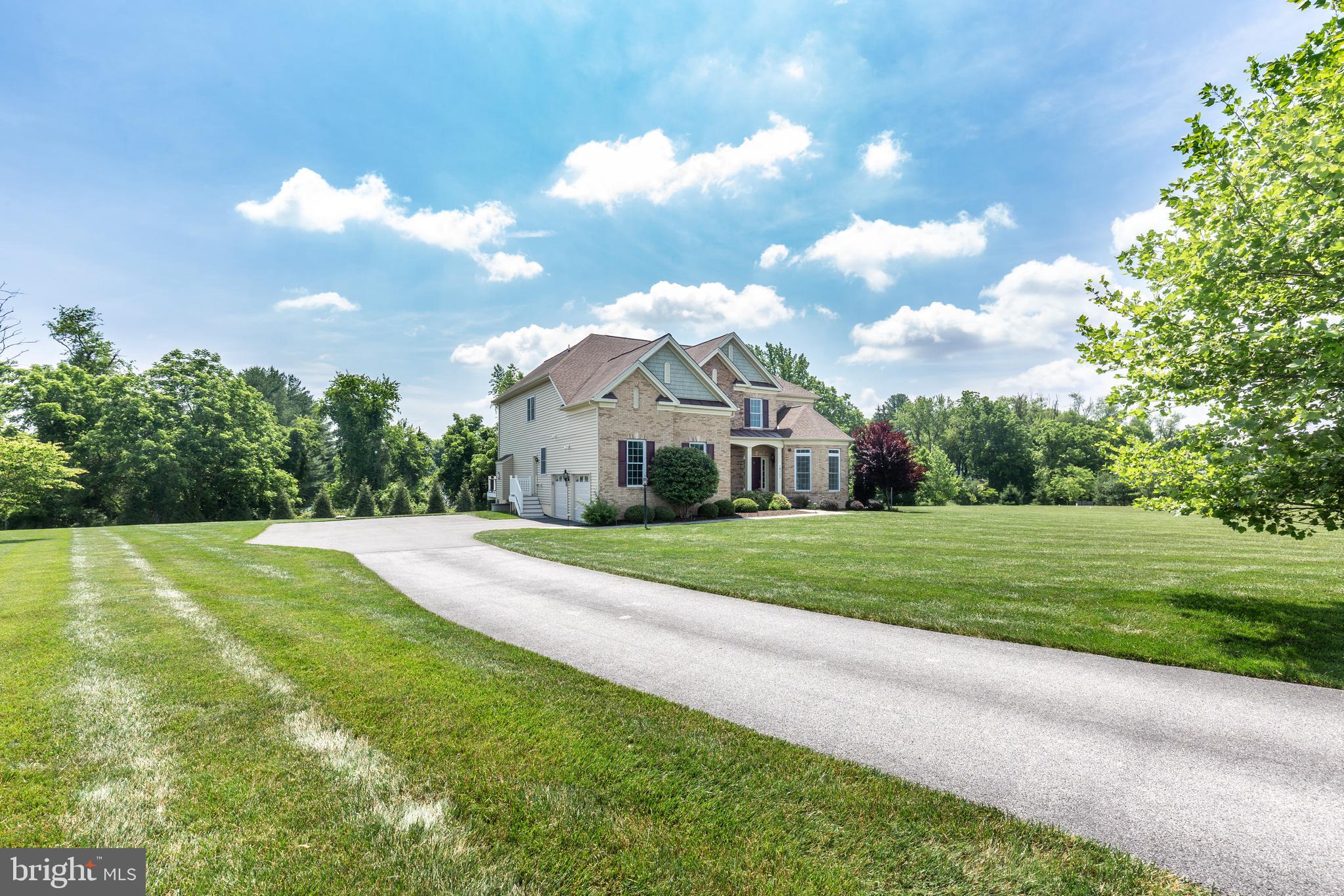14307 Oak Meadow Road Baldwin, MD 21013 - Photo 69 of 80