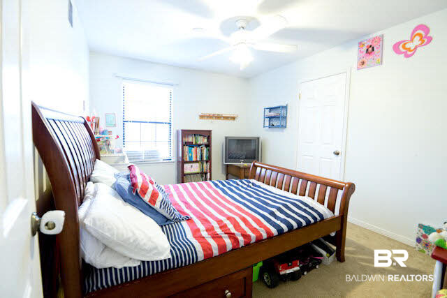 2963 Olde Gate Road Mobile, AL 36695 - Photo 12 of 13