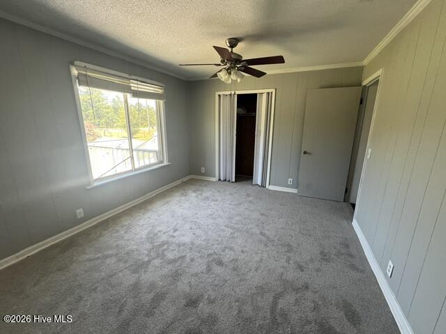 2018 Greenland Road Blythe, GA 30805 - Photo 22 of 41