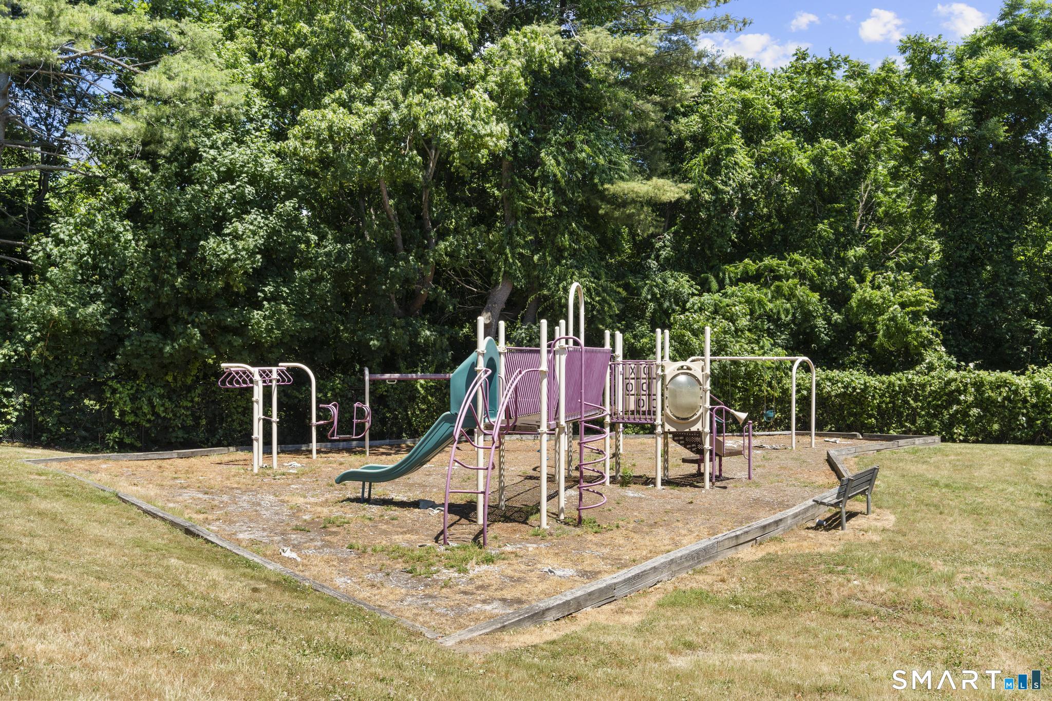 560 Shennecossett Road, Unit B54 Groton, CT 06340 - Photo 29 of 29