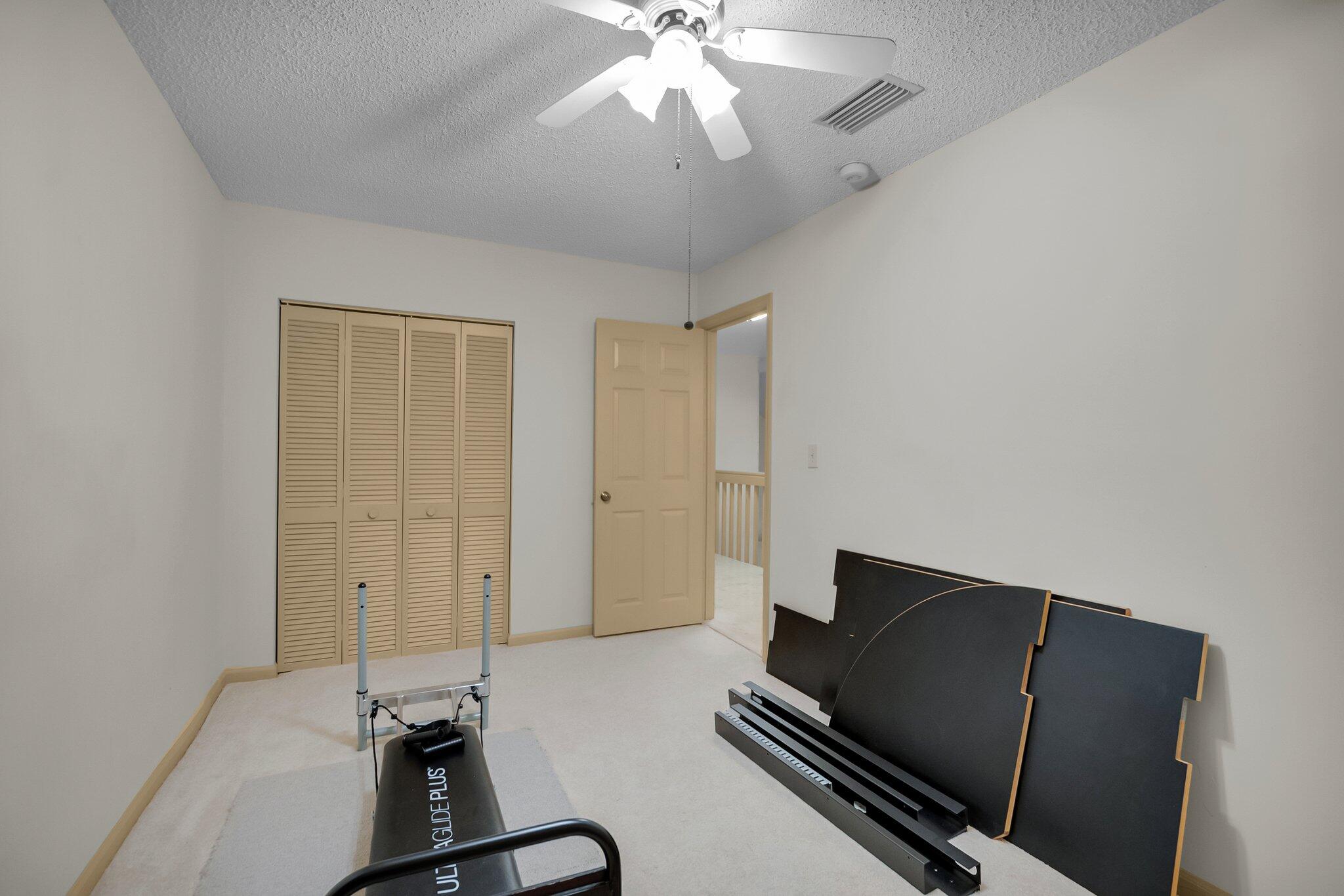 753 St Albans Drive Boca Raton, FL 33486 - Photo 25 of 44 2nd Bedroom