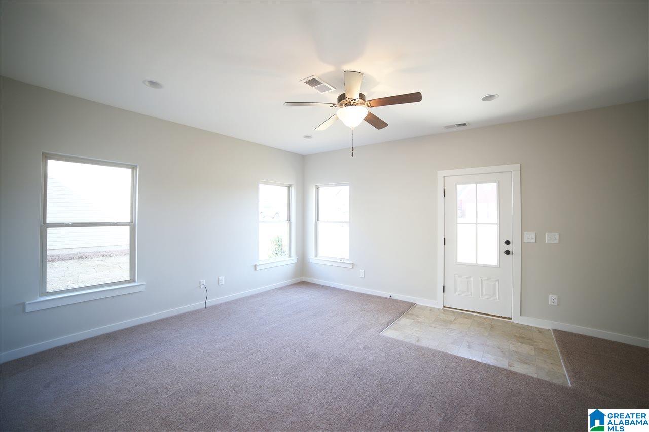 93 Shepherds Loop Jasper, AL 35504 - Photo 3 of 21