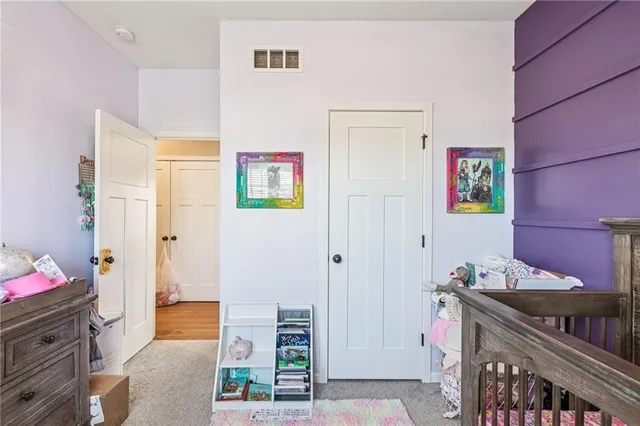 $380,000 | 409 Lilly Lane, Liberty, MO 64068