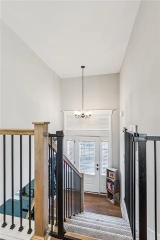 $380,000 | 409 Lilly Lane, Liberty, MO 64068