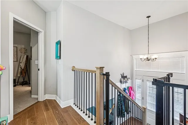 $380,000 | 409 Lilly Lane, Liberty, MO 64068