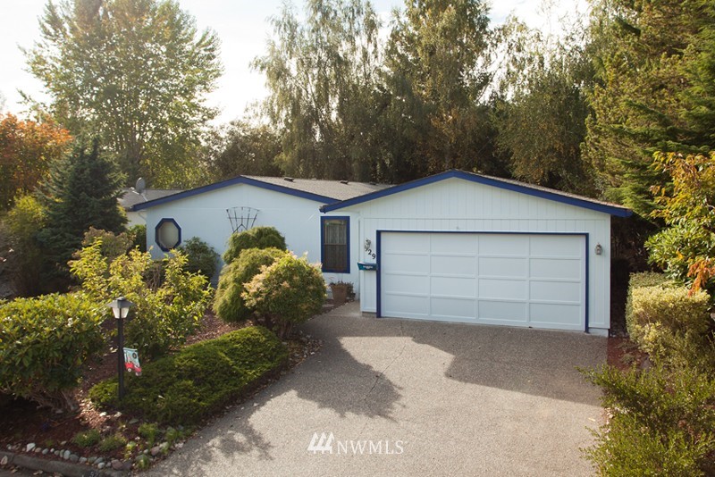929 241st Place Southwest Bothell, WA 98021 - Photo 1 of 19