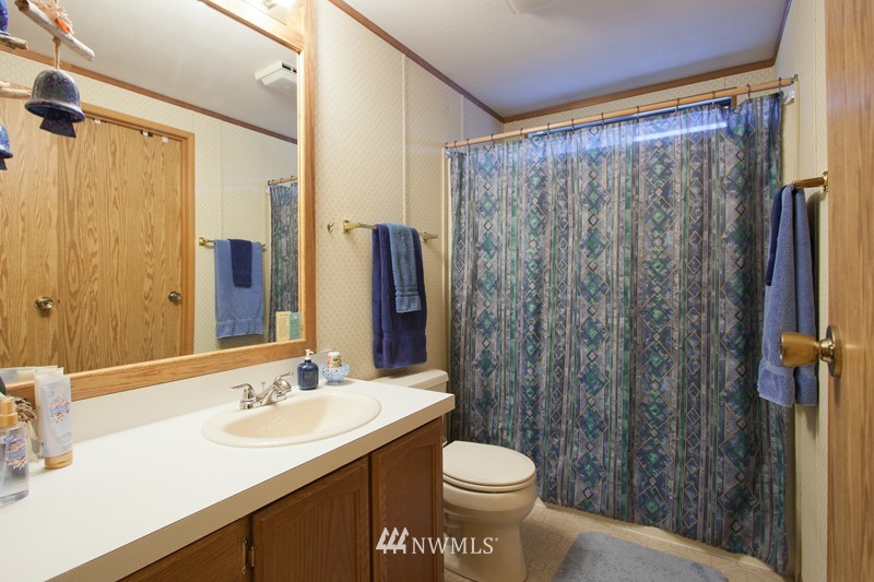 929 241st Place Southwest Bothell, WA 98021 - Photo 11 of 19
