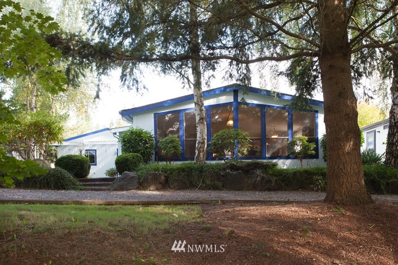 929 241st Place Southwest Bothell, WA 98021 - Photo 13 of 19