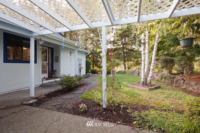 929 241st Place Southwest Bothell, WA 98021 - Photo 14 of 19