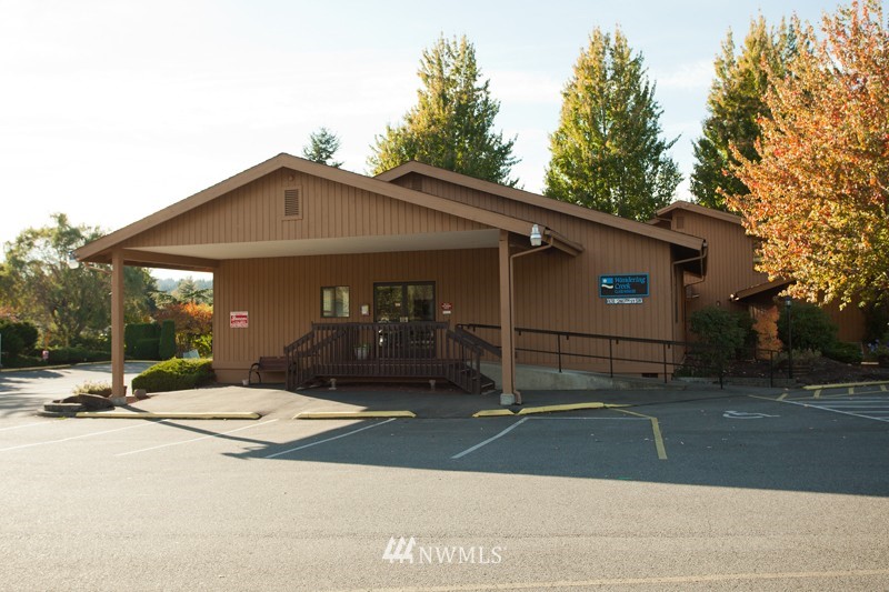 929 241st Place Southwest Bothell, WA 98021 - Photo 16 of 19