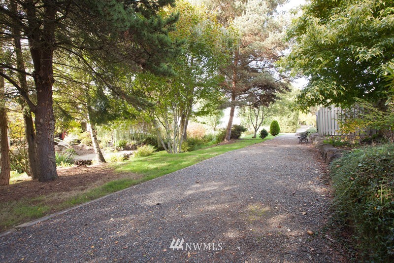 929 241st Place Southwest Bothell, WA 98021 - Photo 18 of 19