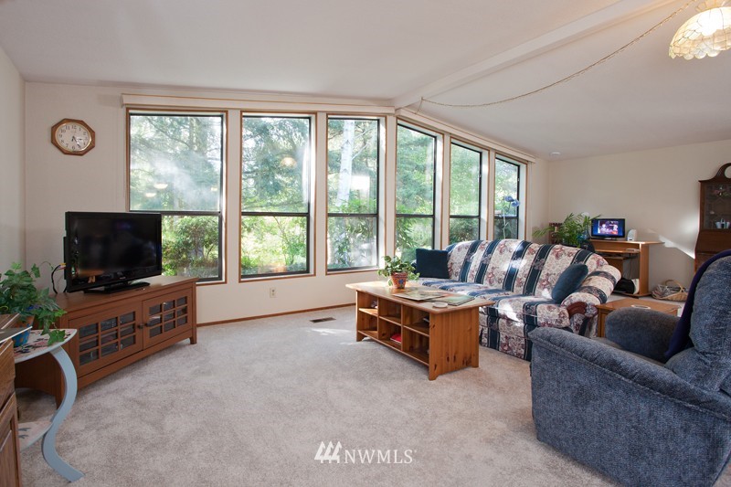 929 241st Place Southwest Bothell, WA 98021 - Photo 3 of 19