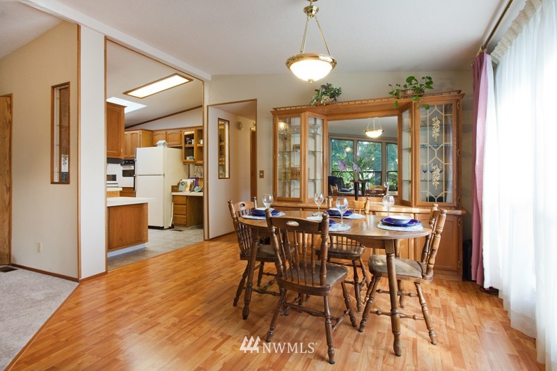 929 241st Place Southwest Bothell, WA 98021 - Photo 4 of 19
