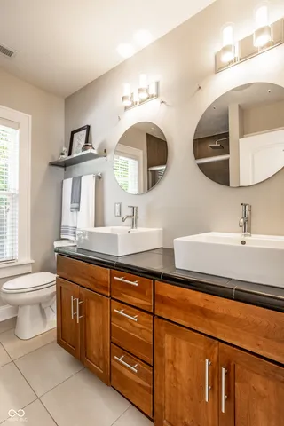 $429,900 | 3702 Central Avenue, Indianapolis, IN 46205