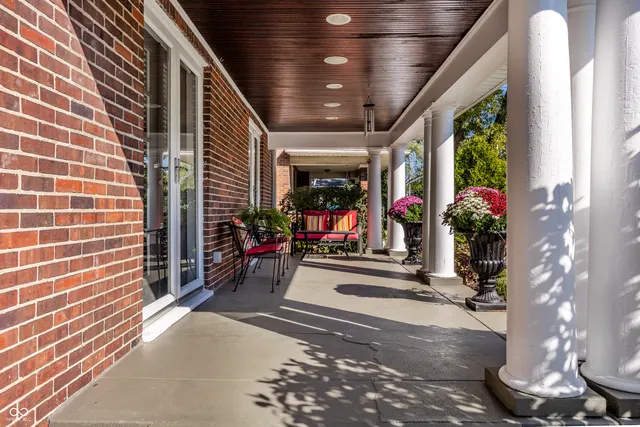 $429,900 | 3702 Central Avenue, Indianapolis, IN 46205