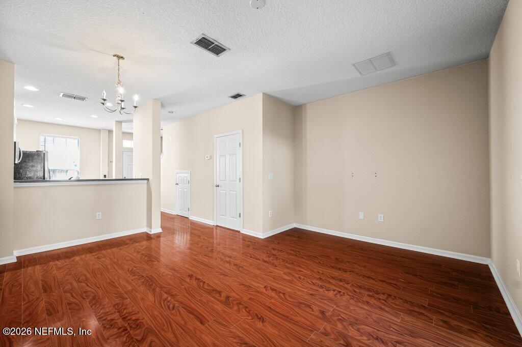 1523 Fieldview Drive Jacksonville, FL 32225 - Photo 9 of 31 1523 Fieldview Dr