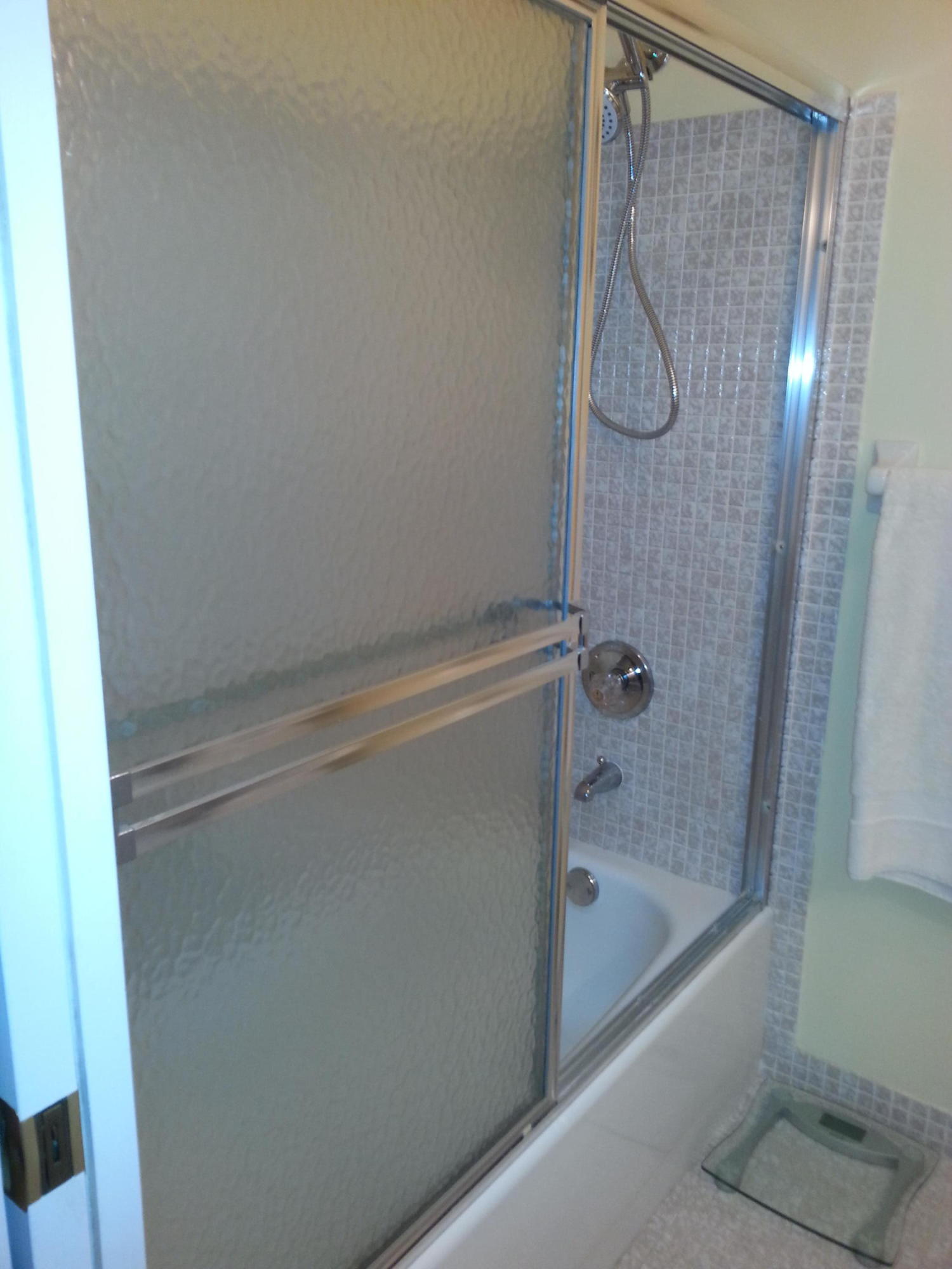 3331 Valley Road, Unit B Boynton Beach, FL 33435 - Photo 14 of 19 Bath