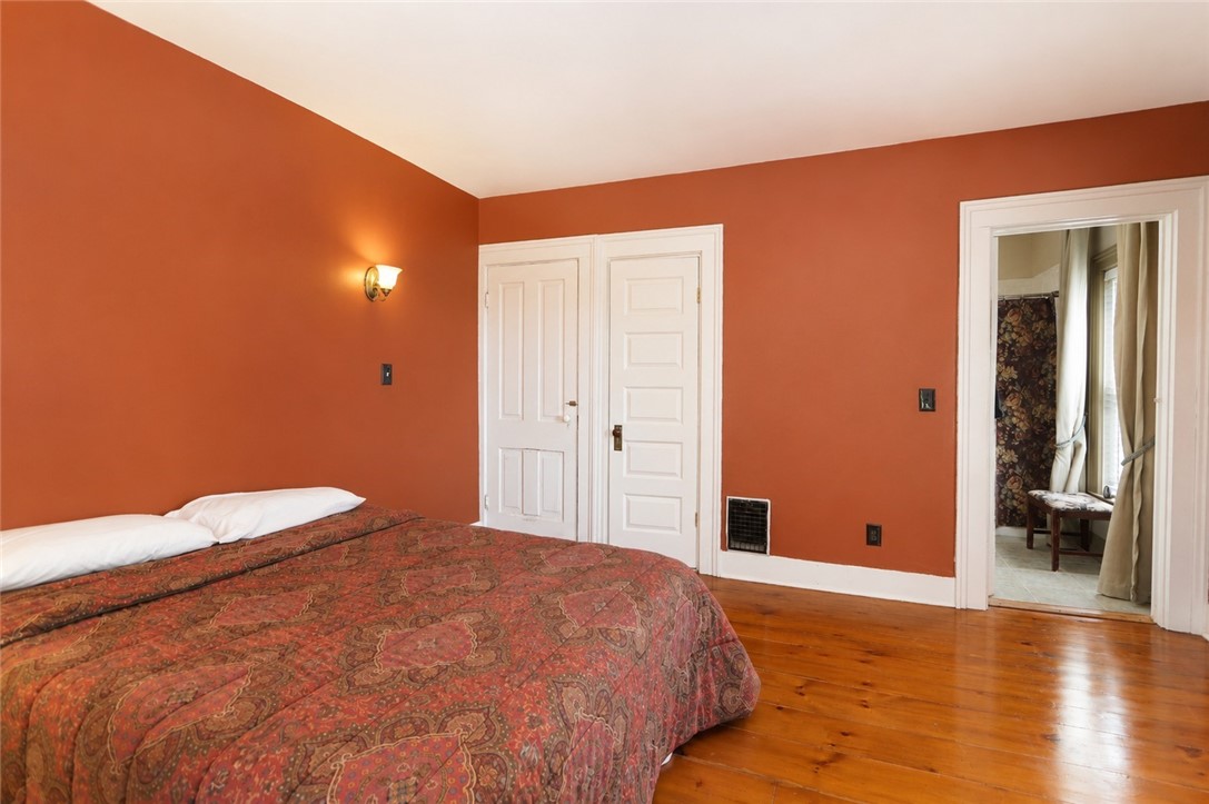 1883 Zwick Road Fayette, NY 13165 - Photo 35 of 50