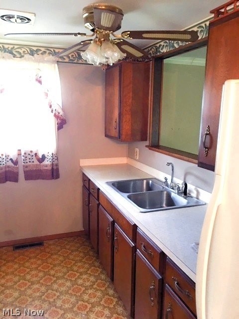 53377 Key Bellaire Road Bellaire, OH 43906 - Photo 8 of 29 Gallery Image 8