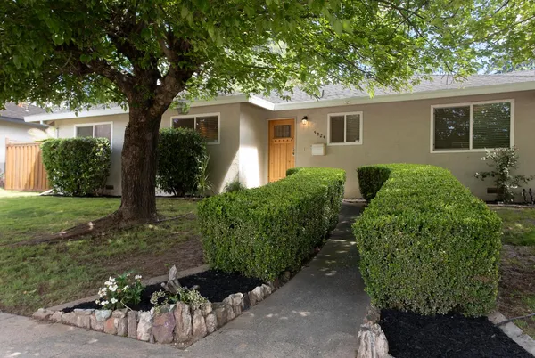 $499,800 | 5024 Saddlewood Street, Sacramento, CA 95841