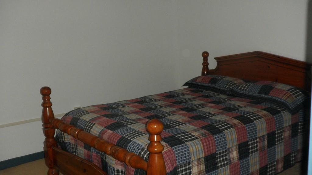 35 Bonne Terre Road Belfast, ME 04915 - Photo 8 of 10 Photo