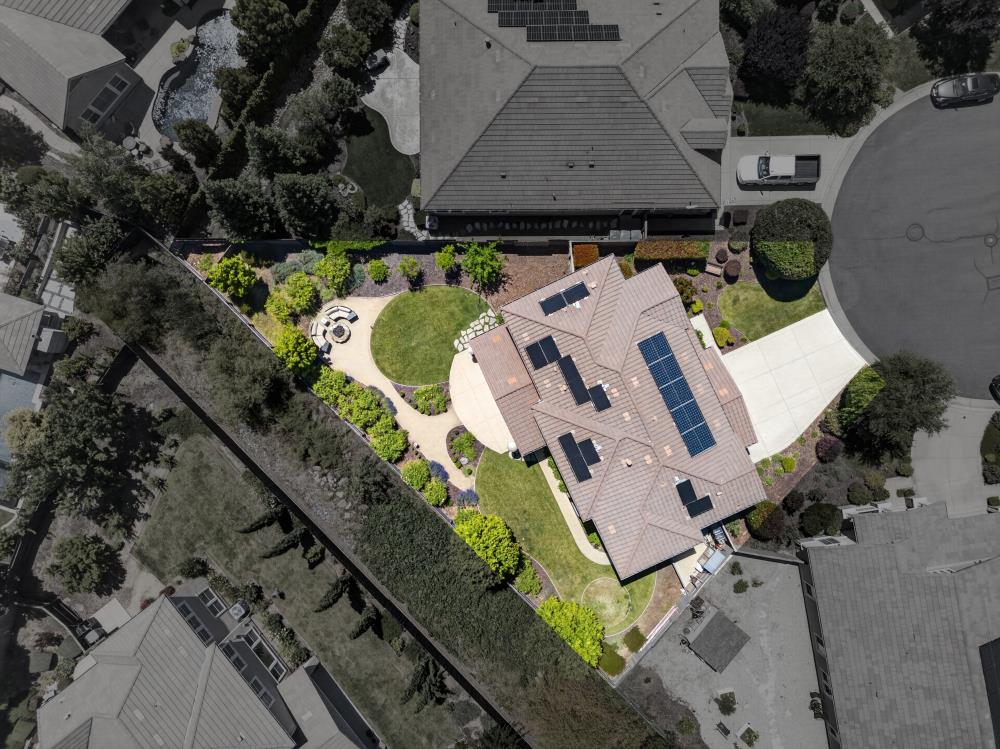 4661 Ravine Crossing Court Rocklin, CA 95677 - Photo 56 of 62