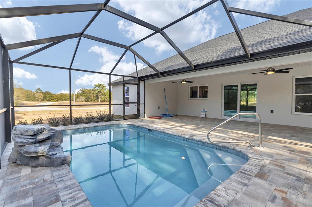 18471 Southwest 66th Loop Dunnellon, FL 34432 - Photo 51 of 70 Gallery Image 51