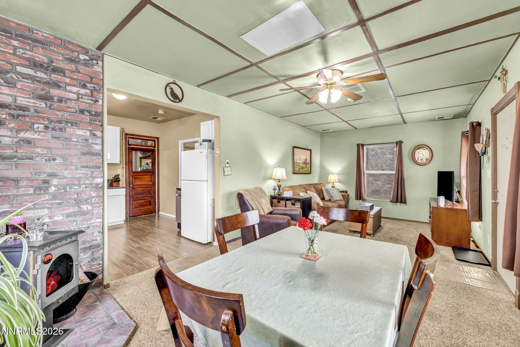 534 13th Street Sparks, NV 89431 - Photo 15 of 59 39-web-or-mls-534-13th-st