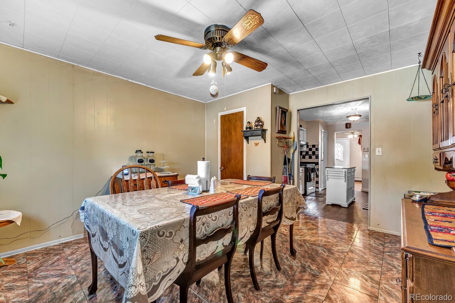 3885 Nelson Street Wheat Ridge, CO 80033 - Photo 11 of 24 Gallery Image 11