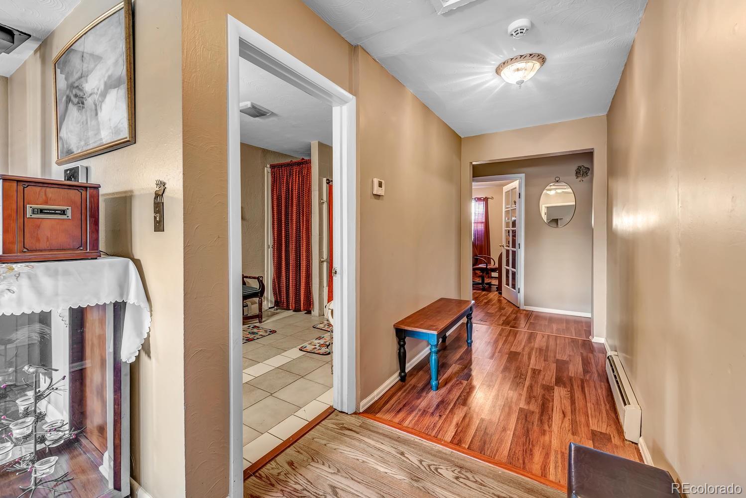 3885 Nelson Street Wheat Ridge, CO 80033 - Photo 12 of 24 Gallery Image 12