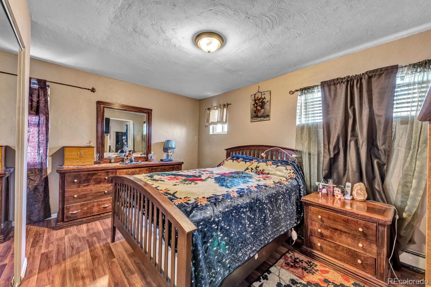 3885 Nelson Street Wheat Ridge, CO 80033 - Photo 13 of 24 Gallery Image 13