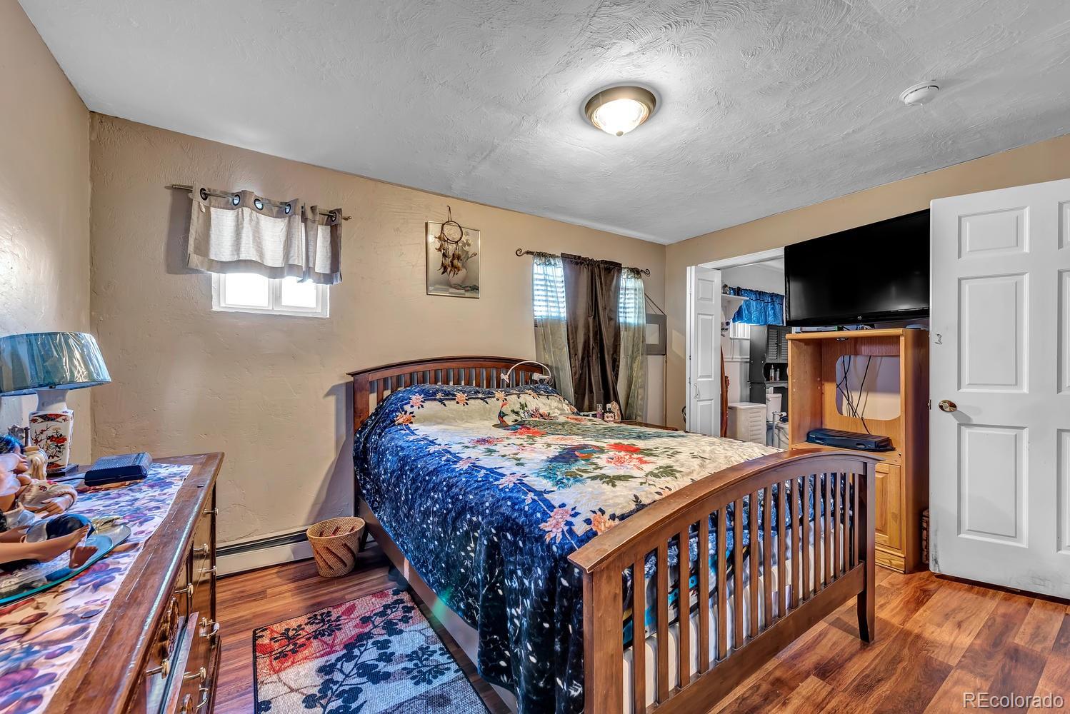 3885 Nelson Street Wheat Ridge, CO 80033 - Photo 14 of 24 Gallery Image 14