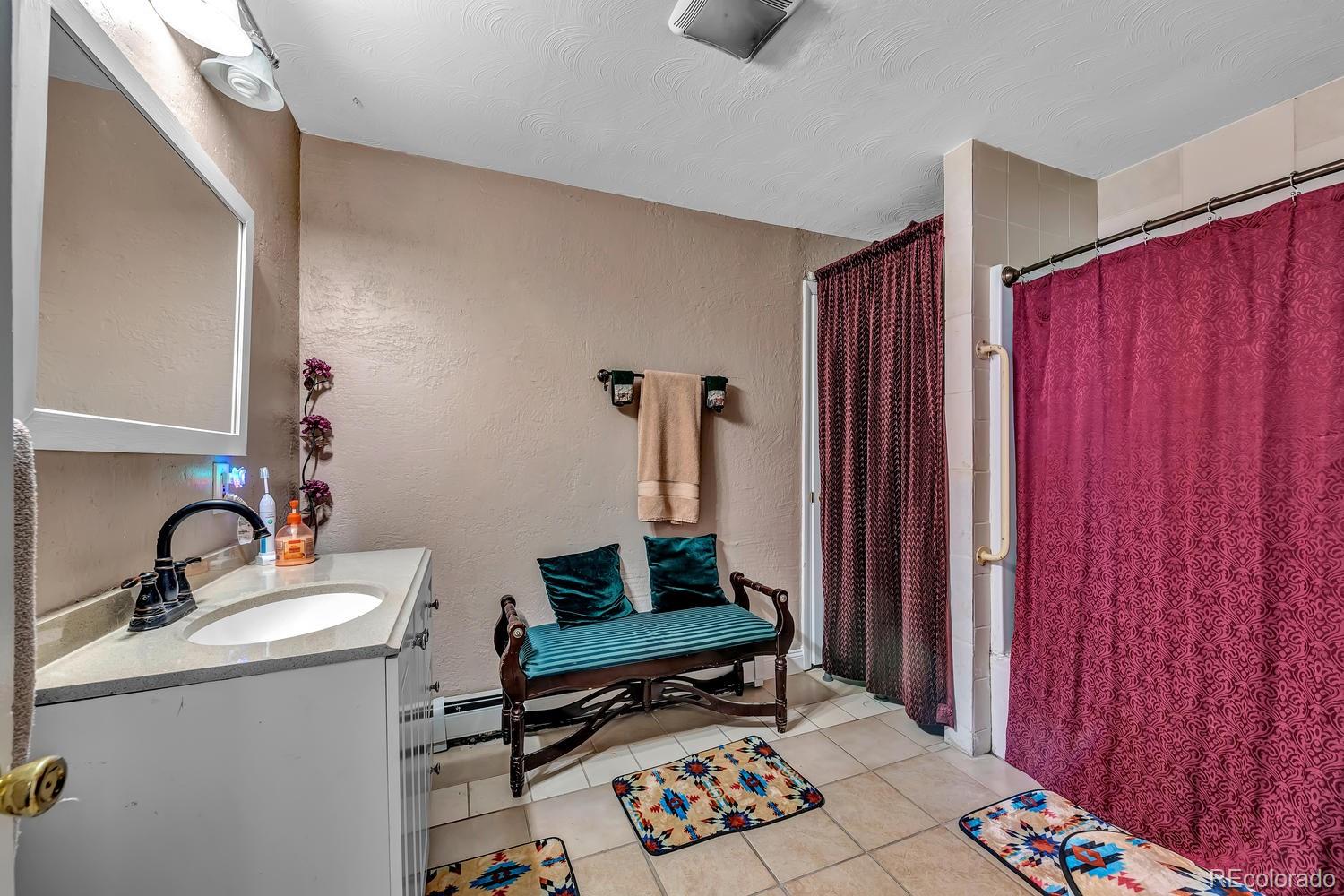 3885 Nelson Street Wheat Ridge, CO 80033 - Photo 15 of 24 Gallery Image 15