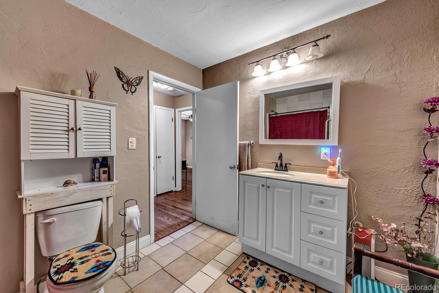 3885 Nelson Street Wheat Ridge, CO 80033 - Photo 16 of 24 Gallery Image 16