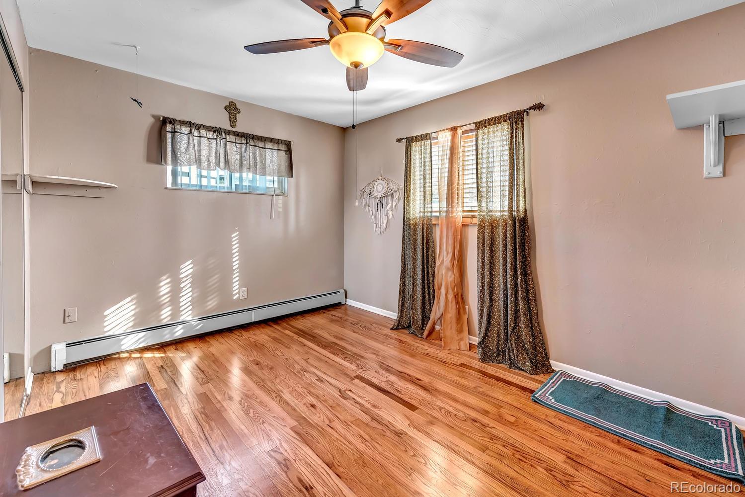 3885 Nelson Street Wheat Ridge, CO 80033 - Photo 17 of 24 Gallery Image 17