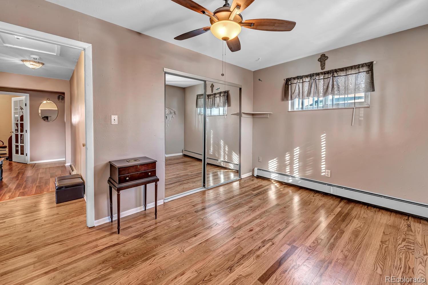 3885 Nelson Street Wheat Ridge, CO 80033 - Photo 18 of 24 Gallery Image 18