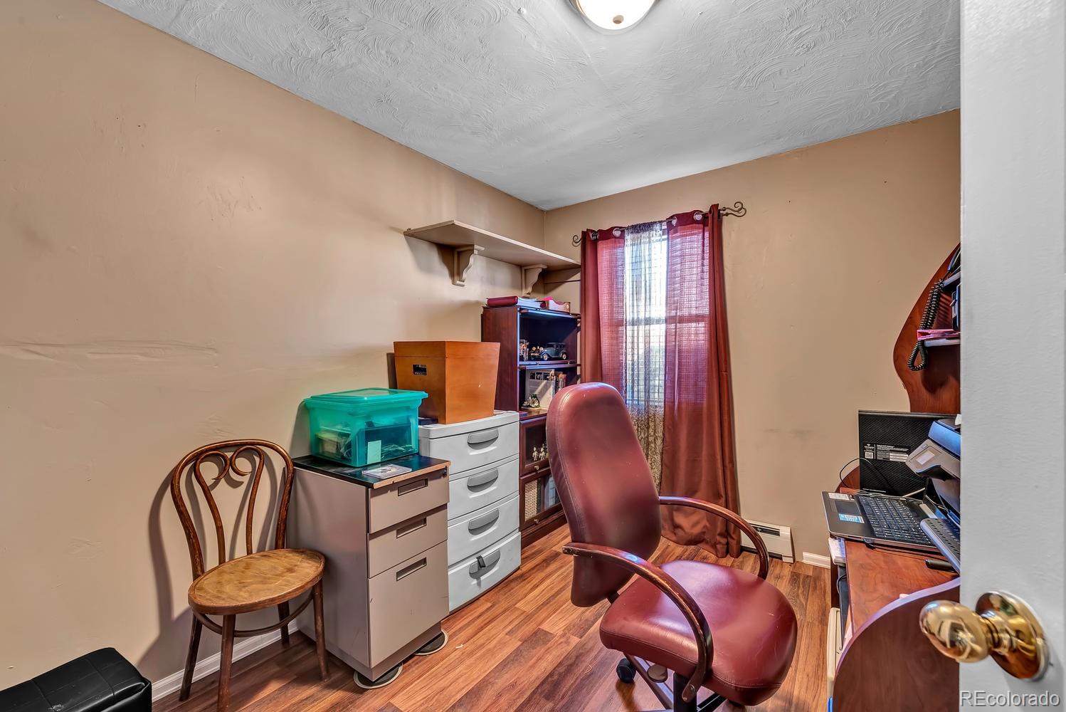 3885 Nelson Street Wheat Ridge, CO 80033 - Photo 19 of 24 Gallery Image 19
